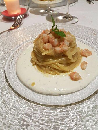 Bistrot 15