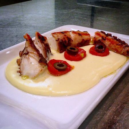 Ristorante Caravaggio