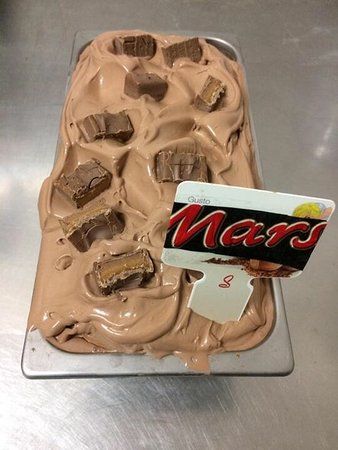 Bar Gelateria Caffetteria Aldo