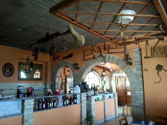 I cavalieri di san giorgio