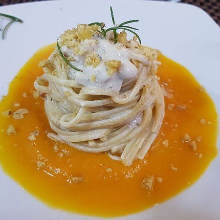 Pane & Parole