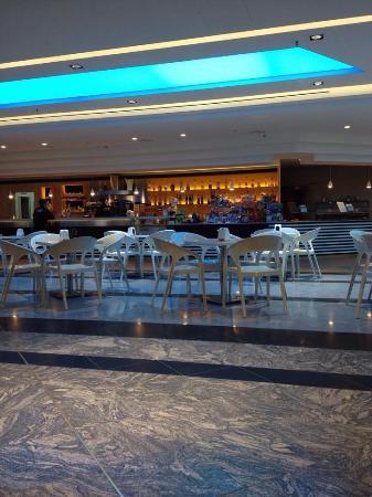 Cafè Express