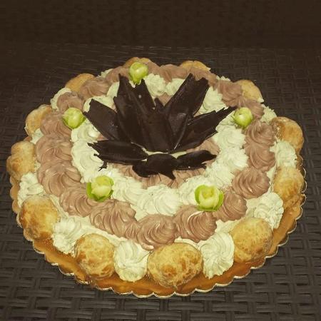 Pasticceria Motta