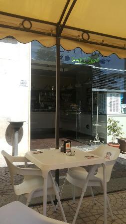 City Bar Catanzaro
