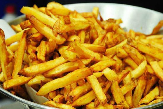 ChipStreet Catanzaro