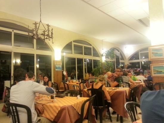 La Cabana Villaggio Turistico