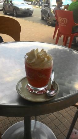 Pascuzzi Bar