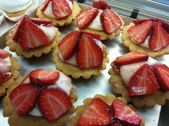 Pasticceria Damiano