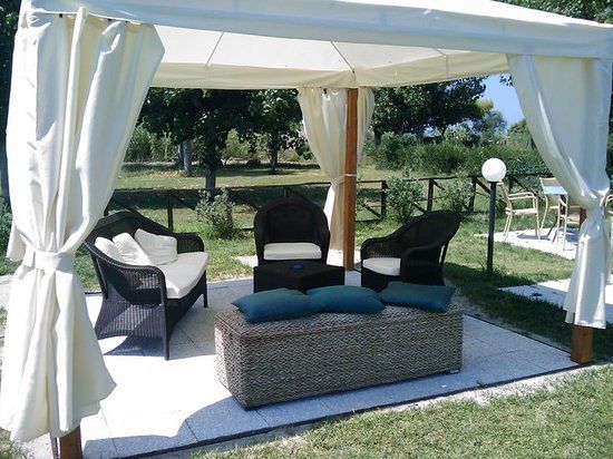 Catarina Beach & Restaurant