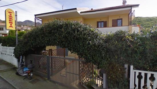 La Torre
