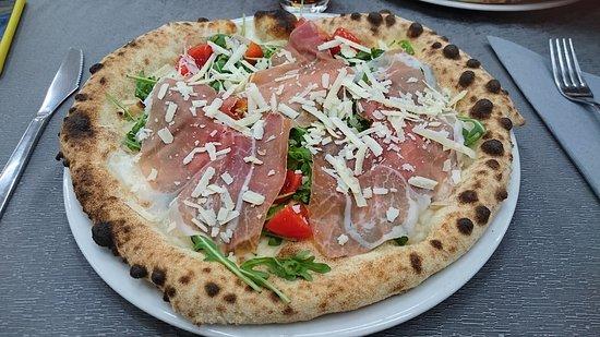 Vadolì