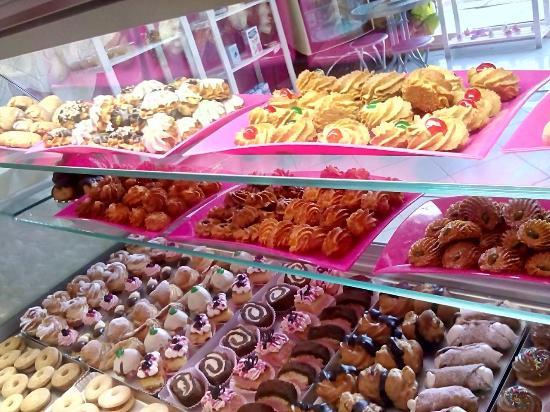 Sapori Senza Glutine