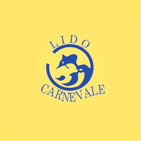 Lido Carnevale