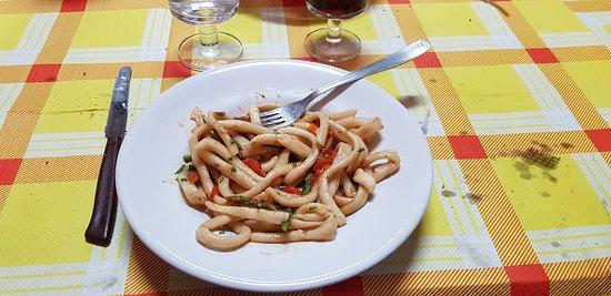 Ristorante Pizzeria Il Solito Posto