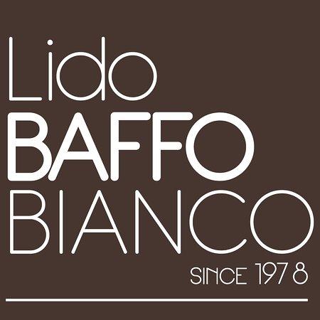 Lido Baffo Bianco