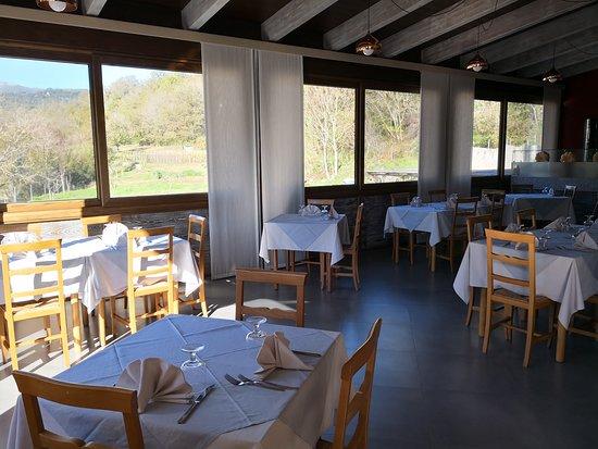 Palia's Hotel Ristorante