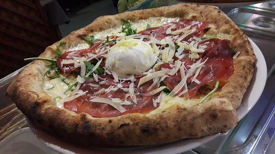 Ci Ritorno Ristorante