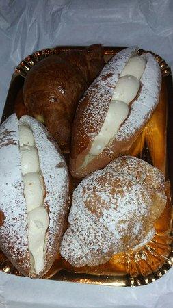 Scerra e Palermo