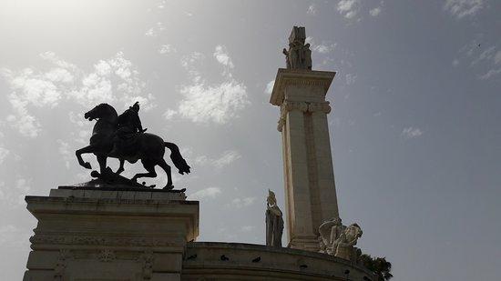 La Dolce Vita