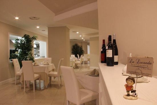 La Locanda