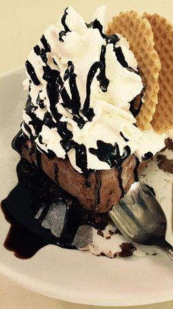 Il Tartufo Penna