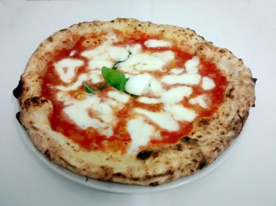 N'ata Cosa