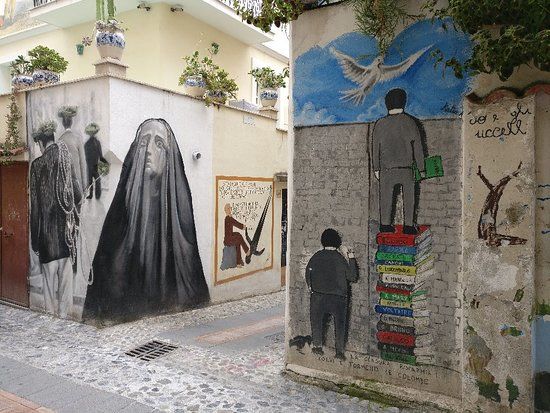 Murale