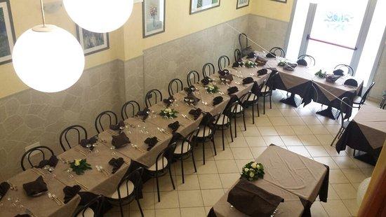 Il Rusticone