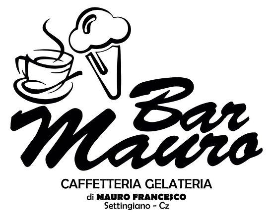 Bar Mauro