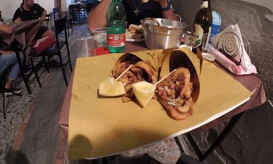 Semplicemente Cozza