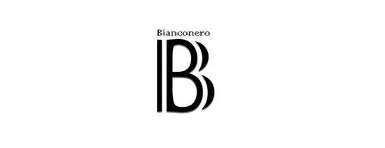 Gelateria Bianconero
