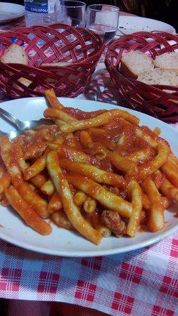 Al Bondante