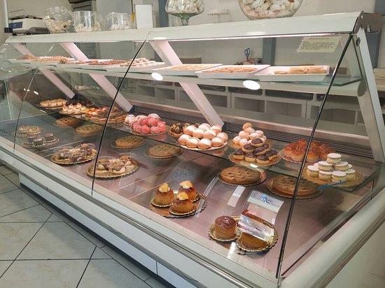 Il Pasticciaccio