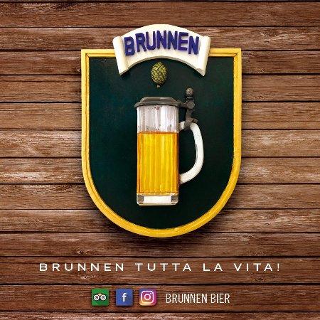 Brunnen