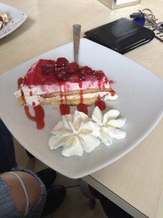 Gelateria Capani