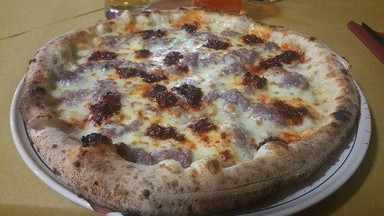 La Pantera Rosa