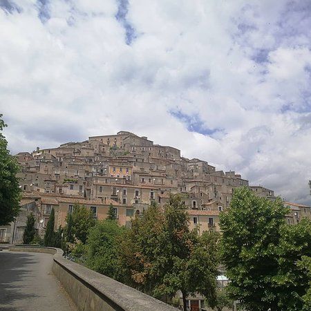 Il Nibbio