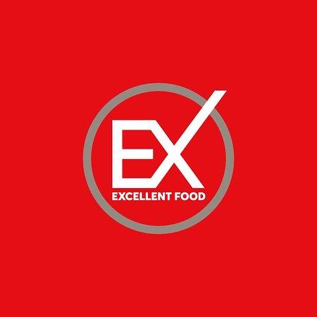 Ex Excellent food