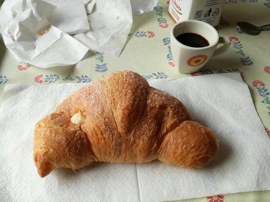Le Delizie