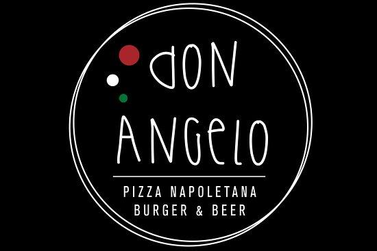 Don Angelo