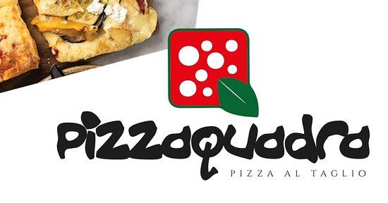PizzaQuadra