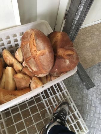 Il Fornaio