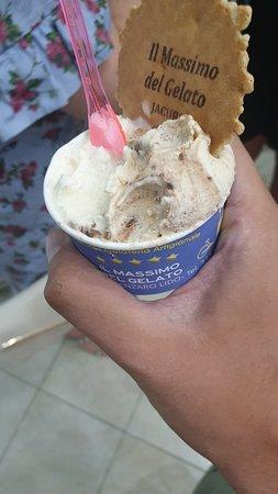 Il Massimo Del Gelato