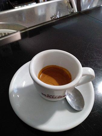 Glamour Cafe