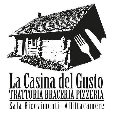 La Casina del Gusto AffittaCamere