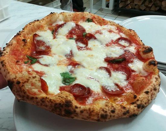 Passione&Gusto