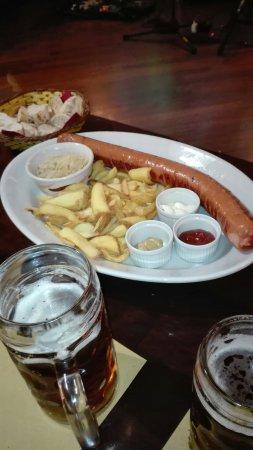 Royal Ceres Pub