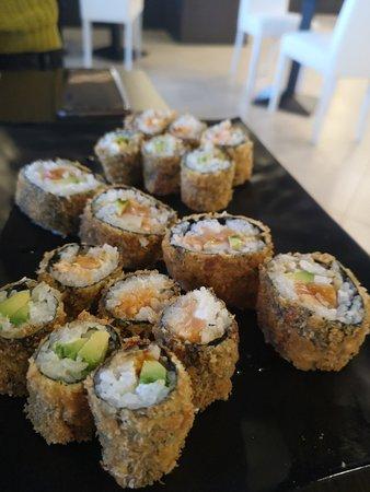 Ristorante Tensei