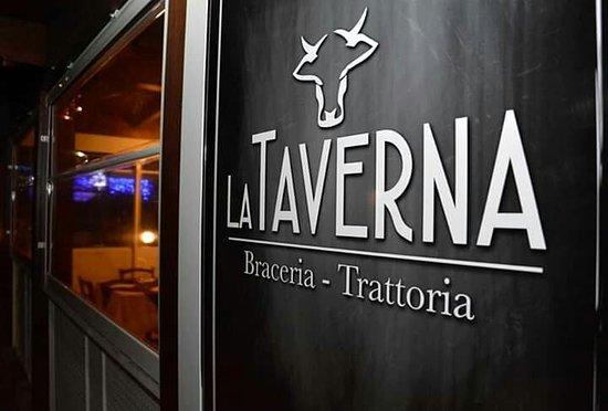 La Taverna