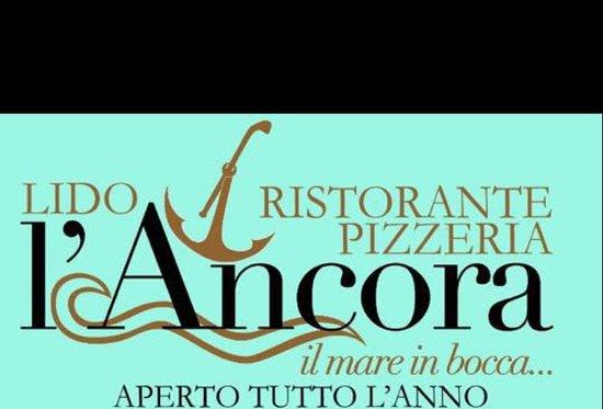 Lido L'Ancora